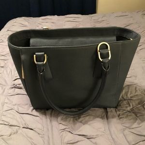 Dagne Dover Midi Tote